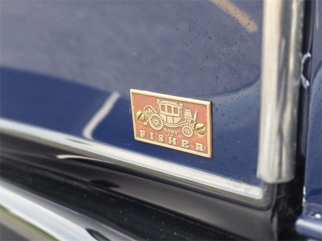 1931 Chevrolet AE Independence (CC-2114797) for sale in Hilton, New York