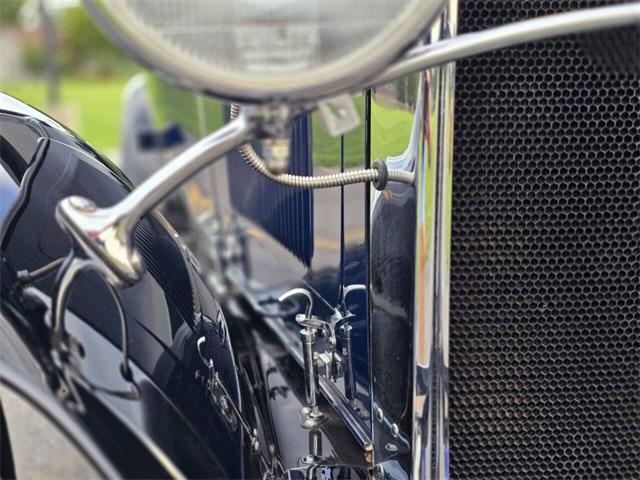 1931 Chevrolet AE Independence (CC-2114797) for sale in Hilton, New York