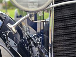 1931 Chevrolet AE Independence (CC-2114797) for sale in Hilton, New York
