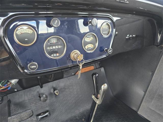 1931 Chevrolet AE Independence (CC-2114797) for sale in Hilton, New York