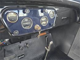 1931 Chevrolet AE Independence (CC-2114797) for sale in Hilton, New York
