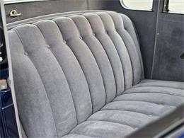 1931 Chevrolet AE Independence (CC-2114797) for sale in Hilton, New York