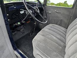 1931 Chevrolet AE Independence (CC-2114797) for sale in Hilton, New York