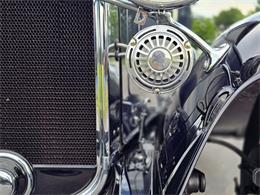 1931 Chevrolet AE Independence (CC-2114797) for sale in Hilton, New York