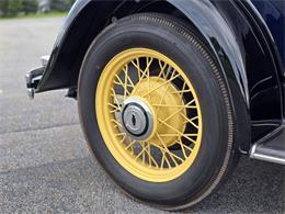 1931 Chevrolet AE Independence (CC-2114797) for sale in Hilton, New York