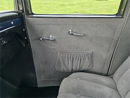 1931 Chevrolet AE Independence (CC-2114797) for sale in Hilton, New York