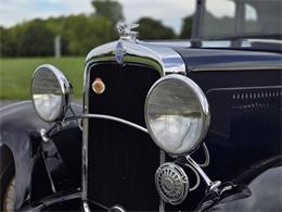 1931 Chevrolet AE Independence (CC-2114797) for sale in Hilton, New York