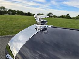 1931 Chevrolet AE Independence (CC-2114797) for sale in Hilton, New York