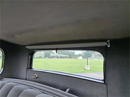 1931 Chevrolet AE Independence (CC-2114797) for sale in Hilton, New York