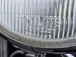 1931 Chevrolet AE Independence (CC-2114797) for sale in Hilton, New York