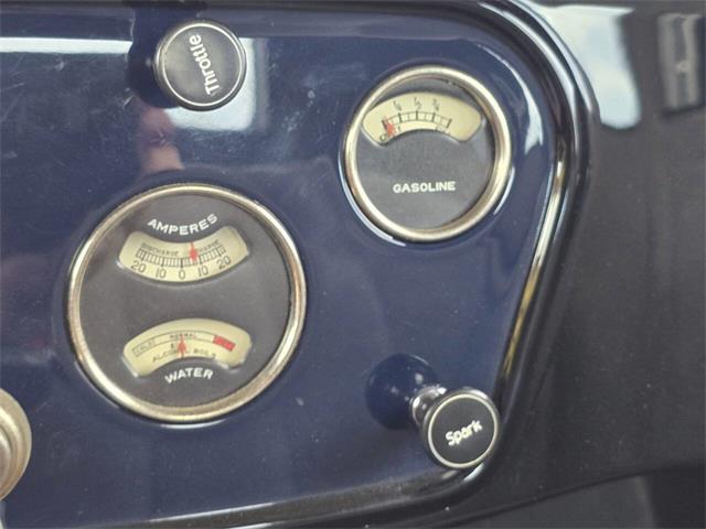 1931 Chevrolet AE Independence (CC-2114797) for sale in Hilton, New York