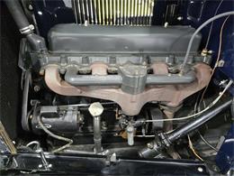 1931 Chevrolet AE Independence (CC-2114797) for sale in Hilton, New York
