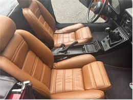 1986 Alfa Romeo Spider (CC-2114798) for sale in Hilton, New York