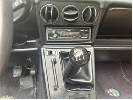 1986 Alfa Romeo Spider (CC-2114798) for sale in Hilton, New York