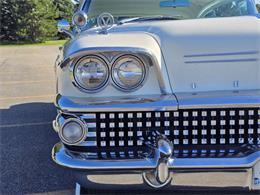 1958 Buick Super (CC-2114799) for sale in Hilton, New York