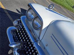 1958 Buick Super (CC-2114799) for sale in Hilton, New York