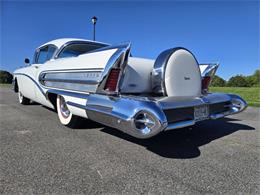 1958 Buick Super (CC-2114799) for sale in Hilton, New York