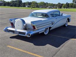1958 Buick Super (CC-2114799) for sale in Hilton, New York
