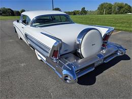 1958 Buick Super (CC-2114799) for sale in Hilton, New York