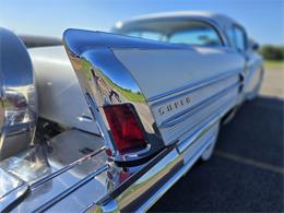 1958 Buick Super (CC-2114799) for sale in Hilton, New York