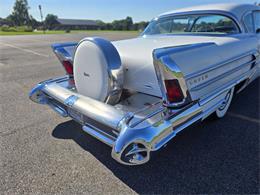 1958 Buick Super (CC-2114799) for sale in Hilton, New York