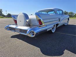 1958 Buick Super (CC-2114799) for sale in Hilton, New York