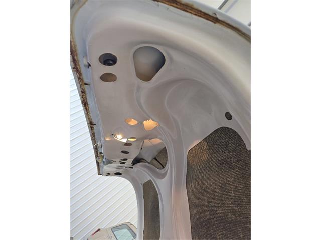 1958 Buick Super (CC-2114799) for sale in Hilton, New York