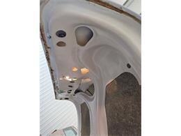 1958 Buick Super (CC-2114799) for sale in Hilton, New York