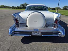 1958 Buick Super (CC-2114799) for sale in Hilton, New York