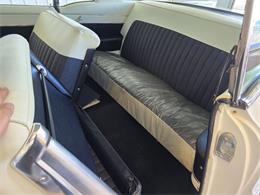 1958 Buick Super (CC-2114799) for sale in Hilton, New York