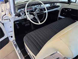 1958 Buick Super (CC-2114799) for sale in Hilton, New York