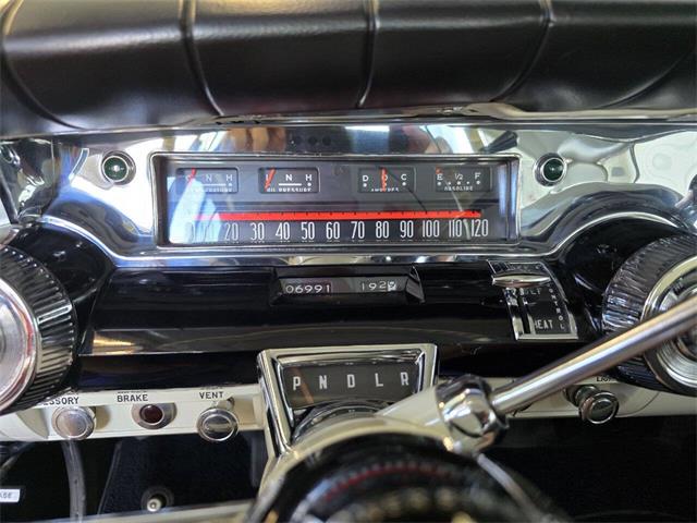 1958 Buick Super (CC-2114799) for sale in Hilton, New York