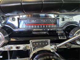 1958 Buick Super (CC-2114799) for sale in Hilton, New York