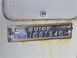 1958 Buick Super (CC-2114799) for sale in Hilton, New York
