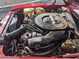 1979 Mercedes-Benz 450 (CC-2110048) for sale in Cadillac, Michigan