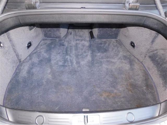 2013 Bentley Continental (CC-2110480) for sale in Cadillac, Michigan