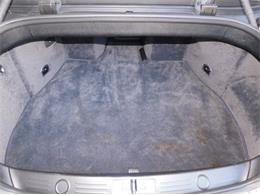 2013 Bentley Continental (CC-2110480) for sale in Cadillac, Michigan