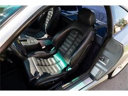 1998 Ferrari 550 Maranello (CC-2114800) for sale in Hilton, New York