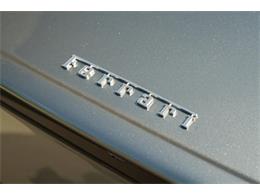 1998 Ferrari 550 Maranello (CC-2114800) for sale in Hilton, New York
