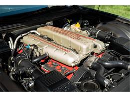 1998 Ferrari 550 Maranello (CC-2114800) for sale in Hilton, New York
