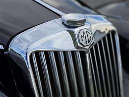 1954 MG TF (CC-2114802) for sale in Hilton, New York