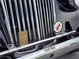 1954 MG TF (CC-2114802) for sale in Hilton, New York