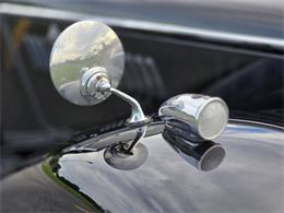 1954 MG TF (CC-2114802) for sale in Hilton, New York