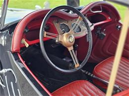 1954 MG TF (CC-2114802) for sale in Hilton, New York