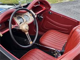 1954 MG TF (CC-2114802) for sale in Hilton, New York