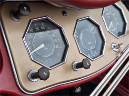 1954 MG TF (CC-2114802) for sale in Hilton, New York