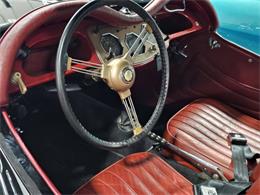 1954 MG TF (CC-2114802) for sale in Hilton, New York