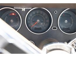 1966 Pontiac Tempest (CC-2114804) for sale in Hilton, New York