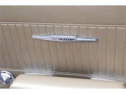 1966 Pontiac Tempest (CC-2114804) for sale in Hilton, New York