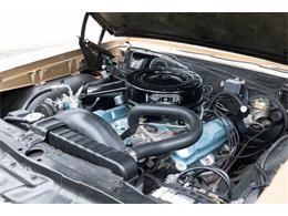 1966 Pontiac Tempest (CC-2114804) for sale in Hilton, New York